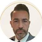 Arnaud Marolleau
