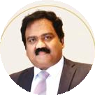 Dr. Thangaimani