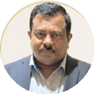 R Srinivasan