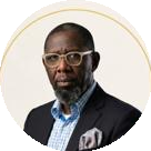 Dr. Alex Kalenga