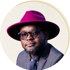 Eric Ngatia